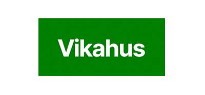 vikahus-logo