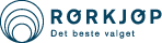 rørkjøp logo